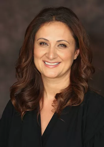 About Us Holding Escrow Services Los Angeles