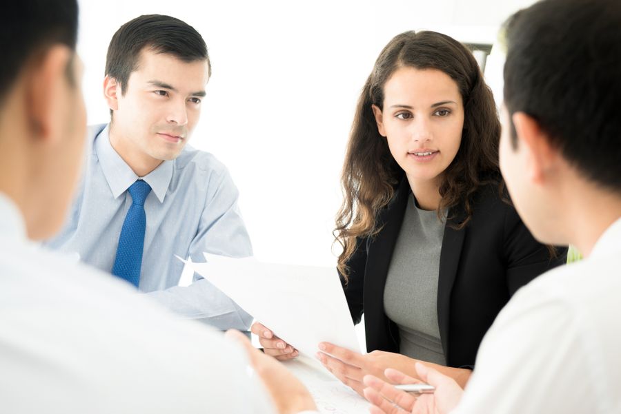 Holding Escrow Services Los Angeles Secured Trust Escrow