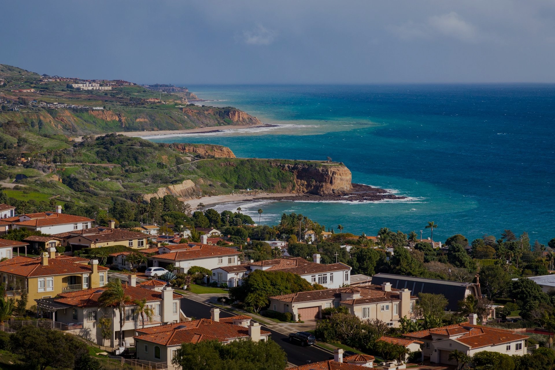 Holding Escrow Services Los Angeles Secured Trust Escrow Holding Escrow Services Los Angeles Secured Trust Escrow