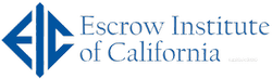 get the best escrow services in los angeles