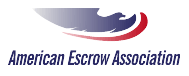 hire the best escrow services in los angeles