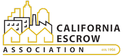 hire the escrow services in los angeles