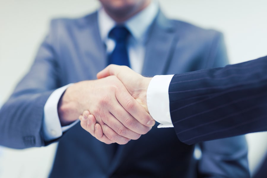A Step-By-Step Guide on What to Do After Signing a Purchase Contract