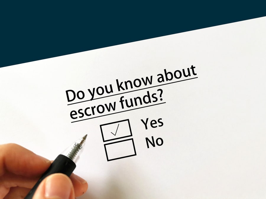 Best Rated Escrow Services Los Angeles