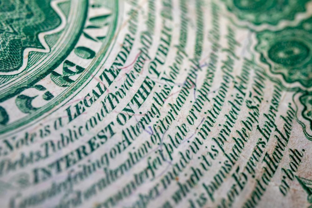 Los Angeles Escrow Company